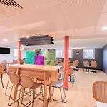 Hotel Mulhouse Kingersheim