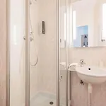 Hotel Mulhouse 2*