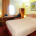 Hotel Mulhouse