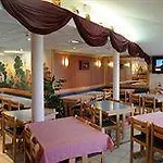 Hotel Mulhouse
