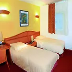 Mulhouse Kingersheim