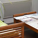 Hotel Mulhouse 2*