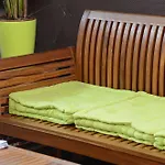 Mulhouse Hotel