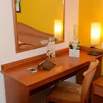 Mulhouse Hotel 2*