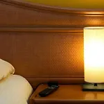 Mulhouse Hotel