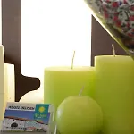 Hotel Mulhouse Kingersheim