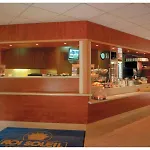 Mulhouse Hotel