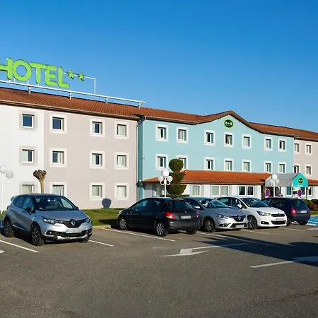 Roi Soleil Mulhouse-kingersheim Kingersheim