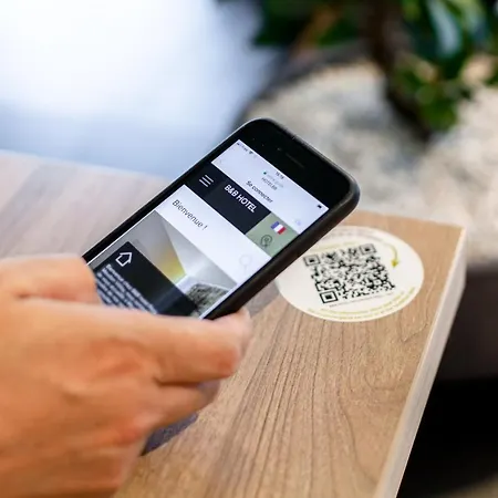 Roi Soleil Mulhouse-kingersheim