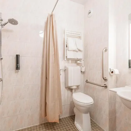 Roi Soleil Mulhouse-kingersheim Kingersheim