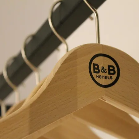 Roi Soleil Mulhouse-kingersheim Hotel