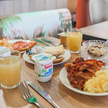 Roi Soleil Mulhouse-kingersheim