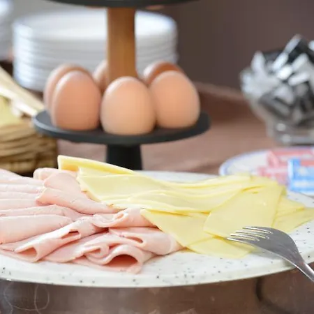 Roi Soleil Mulhouse-kingersheim Kingersheim