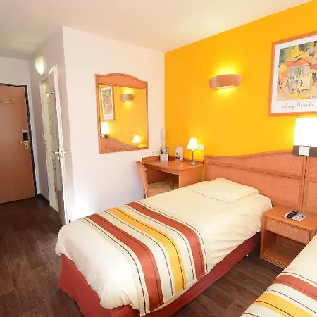 Roi Soleil Mulhouse-kingersheim