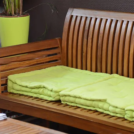 Roi Soleil Mulhouse-kingersheim Hotel