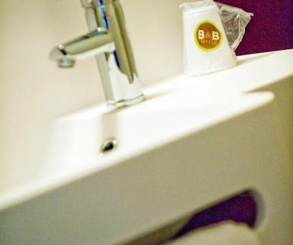 Mulhouse 2* Kingersheim