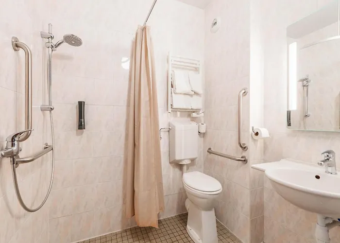 Mulhouse Kingersheim