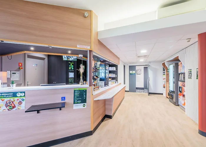 Mulhouse Kingersheim