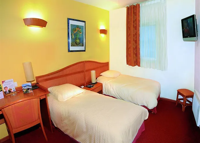 Mulhouse Kingersheim