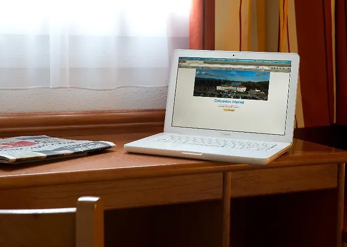 Mulhouse 2* Kingersheim