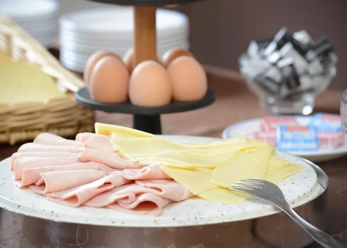 Mulhouse Kingersheim