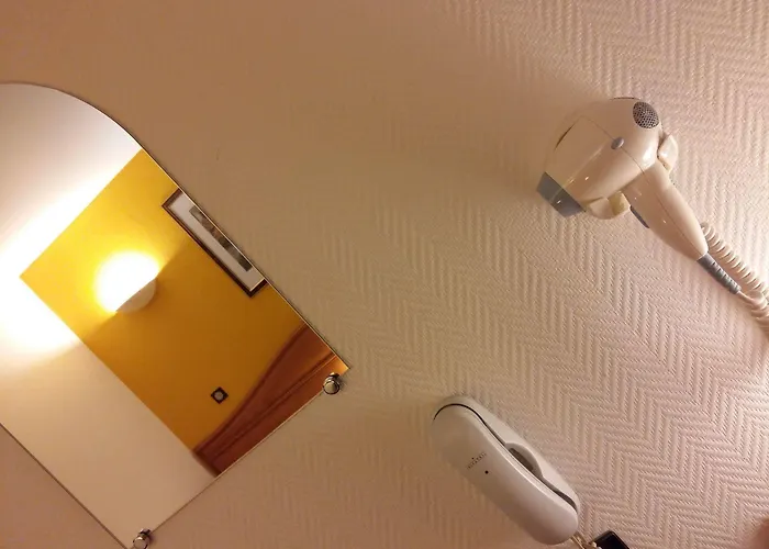 Mulhouse 2* Kingersheim