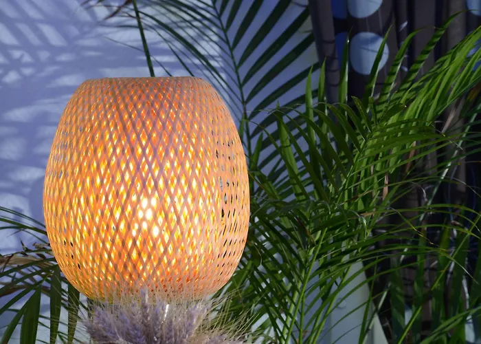 Mulhouse Kingersheim