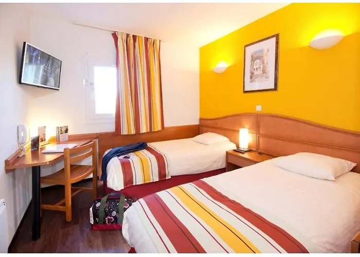 Mulhouse 2* Kingersheim