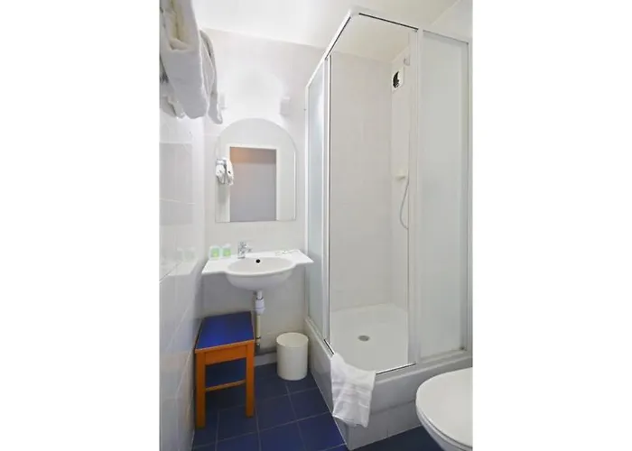 Mulhouse 2* Kingersheim